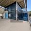 studio office for sale nicosia municipality nicosia 8274948 thumbnail 15156500