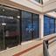 studio office for sale nicosia municipality nicosia 8274948 thumbnail 15156501
