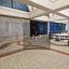 studio office for sale nicosia municipality nicosia 8274948 thumbnail 15156502