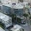 studio office for sale nicosia municipality nicosia 8274948 thumbnail 15156503