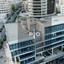 studio office for sale nicosia municipality nicosia 8274948 thumbnail 15156504