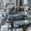 studio office for sale nicosia municipality nicosia 8274948 thumbnail 15156505