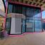 studio office for sale nicosia municipality nicosia 8274948 thumbnail 15156506