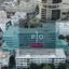 studio office for sale nicosia municipality nicosia 8274948 thumbnail 15156508