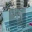 studio office for sale nicosia municipality nicosia 8274948 thumbnail 15156509