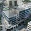 studio office for sale nicosia municipality nicosia 8274948 thumbnail 15156511