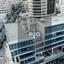 studio office for sale nicosia municipality nicosia 8274948 thumbnail 15156513