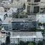 studio office for sale nicosia municipality nicosia 8274948 thumbnail 15156514