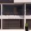 studio office for sale palodeia limassol 8003948 thumbnail 12749494