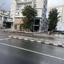 studio shop for rent nicosia walled old city nicosia 8122948 thumbnail 14371485