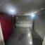studio shop for rent nicosia walled old city nicosia 8122948 thumbnail 14371487