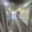 studio shop for rent nicosia walled old city nicosia 8122948 thumbnail 14371488