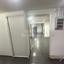 studio shop for rent nicosia walled old city nicosia 8122948 thumbnail 14371489