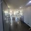 studio shop for rent nicosia walled old city nicosia 8122948 thumbnail 14371490