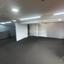 studio shop for rent nicosia walled old city nicosia 8122948 thumbnail 14371491