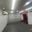 studio shop for rent nicosia walled old city nicosia 8122948 thumbnail 14371492