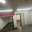 studio shop for rent nicosia walled old city nicosia 8122948 thumbnail 14371493