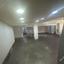 studio shop for rent nicosia walled old city nicosia 8122948 thumbnail 14371494