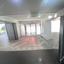 studio shop for rent nicosia walled old city nicosia 8122948 thumbnail 14371496