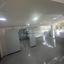 studio shop for rent nicosia walled old city nicosia 8122948 thumbnail 14371498