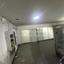 studio shop for rent nicosia walled old city nicosia 8122948 thumbnail 14371500