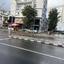 studio shop for rent nicosia walled old city nicosia 8122948 thumbnail 14371502