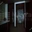 studio shop for sale agioi omologitai nicosia 7871948 thumbnail 11383582