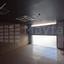 studio shop for sale agioi omologitai nicosia 7871948 thumbnail 11383583