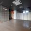 studio shop for sale agioi omologitai nicosia 7871948 thumbnail 11383584