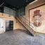 studio shop for sale agioi omologitai nicosia 7871948 thumbnail 11383591
