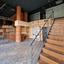 studio shop for sale agioi omologitai nicosia 7871948 thumbnail 11383593