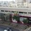 studio shop for sale agioi omologitai nicosia 7871948 thumbnail 11383596