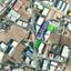 studio warehouse for sale aradippou larnaca 8702948 thumbnail 16530870