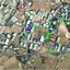 studio warehouse for sale aradippou larnaca 8702948 thumbnail 16530873