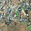 studio warehouse for sale aradippou larnaca 8702948 thumbnail 16530876
