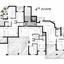 1 bedroom apartment for sale agios athanasios limassol 1939058 thumbnail 15696828