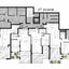 1 bedroom apartment for sale agios athanasios limassol 1939058 thumbnail 15696831