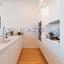 1 bedroom apartment for sale agios tychonas limassol 1737058 thumbnail 5972434