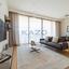 1 bedroom apartment for sale agios tychonas limassol 1737058 thumbnail 5972438