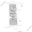 1 bedroom apartment for sale aradippou larnaca 7751058 thumbnail 10322874