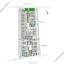 1 bedroom apartment for sale aradippou larnaca 7751058 thumbnail 10322877