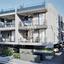 1 bedroom apartment for sale aradippou larnaca 7751058 thumbnail 10322881