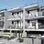1 bedroom apartment for sale aradippou larnaca 7751058 thumbnail 10322885