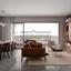 1 bedroom apartment for sale aradippou larnaca 8736058 thumbnail 16346224