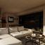 1 bedroom apartment for sale dekeleia larnaca 1592058 thumbnail 12628927