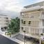 1 bedroom apartment for sale dekeleia larnaca 1592058 thumbnail 12628951
