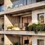 1 bedroom apartment for sale katholiki limassol 7735058 thumbnail 12541611
