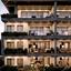 1 bedroom apartment for sale katholiki limassol 7735058 thumbnail 12541614