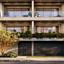 1 bedroom apartment for sale katholiki limassol 7735058 thumbnail 12541616