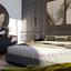 1 bedroom apartment for sale kato polemidia limassol 8741058 thumbnail 16388902